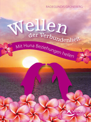 cover image of Wellen der Verbundenheit